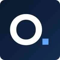 Omnisent Sports logo