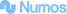 Numos logo