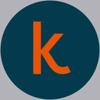Kadance logo
