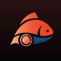 Fishtechy logo
