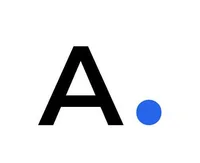 Amamihe logo