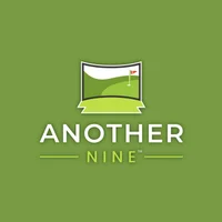 Another Nine logo