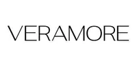 Veramore logo