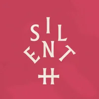Silent H logo