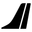 Avint logo