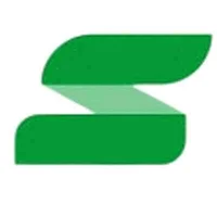 Schon Mobility logo