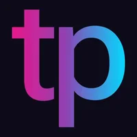 trialport logo