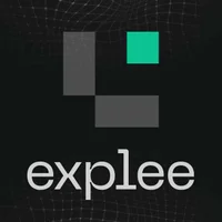 Explee logo