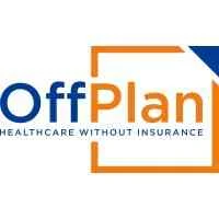 OffPlan logo