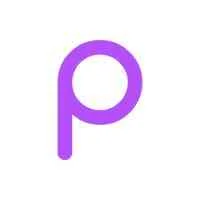 Pagemind logo
