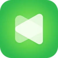 Anyvids logo