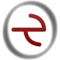 e-Horus logo