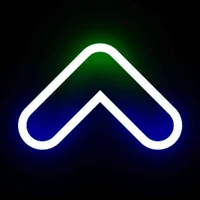 Gigacatalyst logo