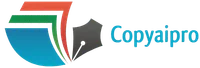 CopyAIPro logo
