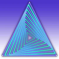 Sentious AI logo