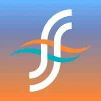 FliFlo logo
