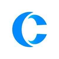 Keda Zhiling logo
