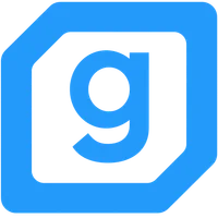 Gaapio logo