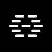 Handhold logo