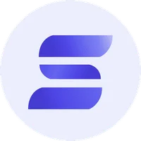 Settlyfe logo