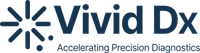 Vivid Dx logo