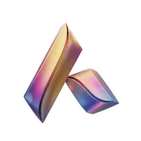 AgentWise.io logo