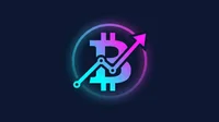 BacktestBitcoin logo