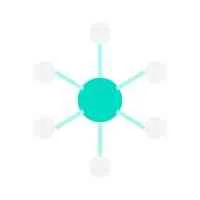 Converus AI logo