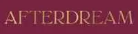 Afterdream logo