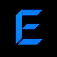 Epic Markets logo
