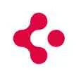 ClotProtect Therapeutics logo