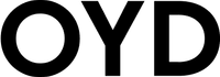 OYD logo
