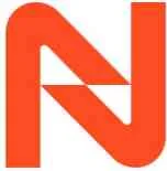 New Energy Transport logo