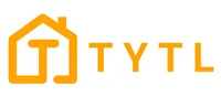 TYTL logo