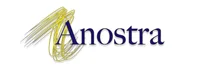 Anostra logo