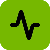AdCraft AI logo