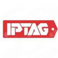 IPTAG logo