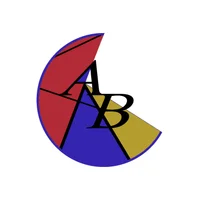 Abbadh Labs logo