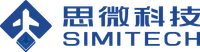 Siwei Technology logo