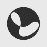 Linca logo