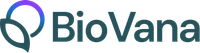Biovana logo