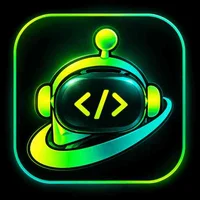Devixa Code logo