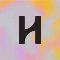 Houdini Bio logo