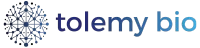 Tolemy Bio logo