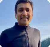 Varun Mittal