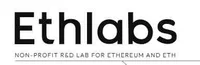 Ethlabs logo