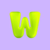 Whering logo