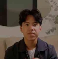 David Jin Li
