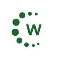 W Platform logo