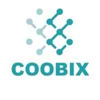 coobix logo